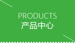 胡杨河市GEO系统